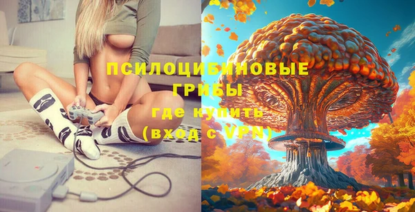 каннабис Верхний Тагил