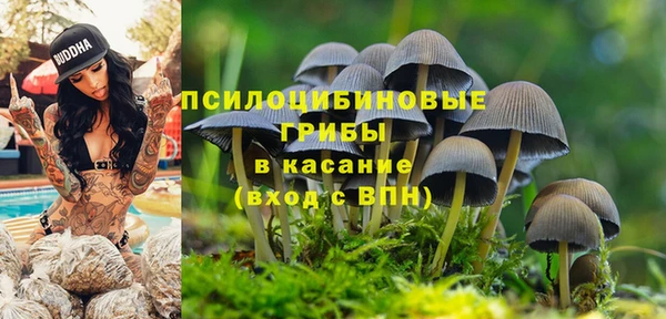 мефедрон мука Бугульма